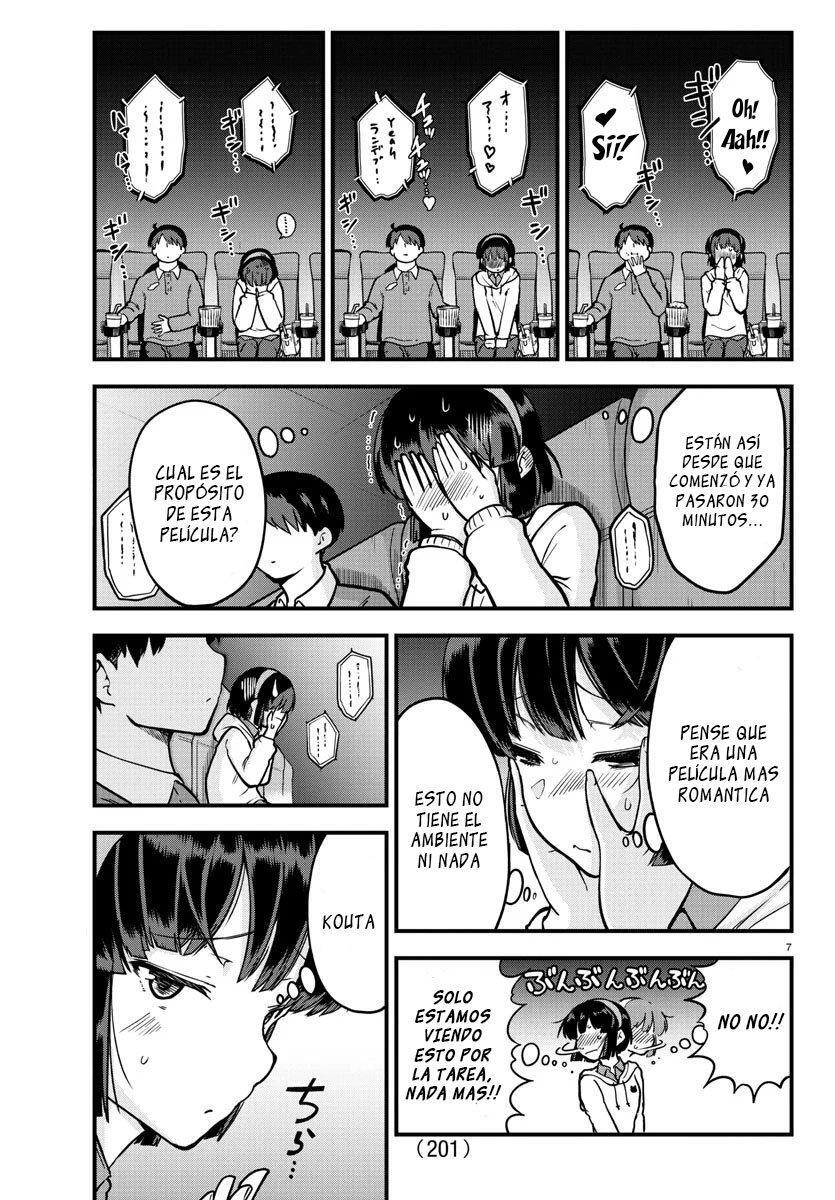 Capitulo 5 page 8