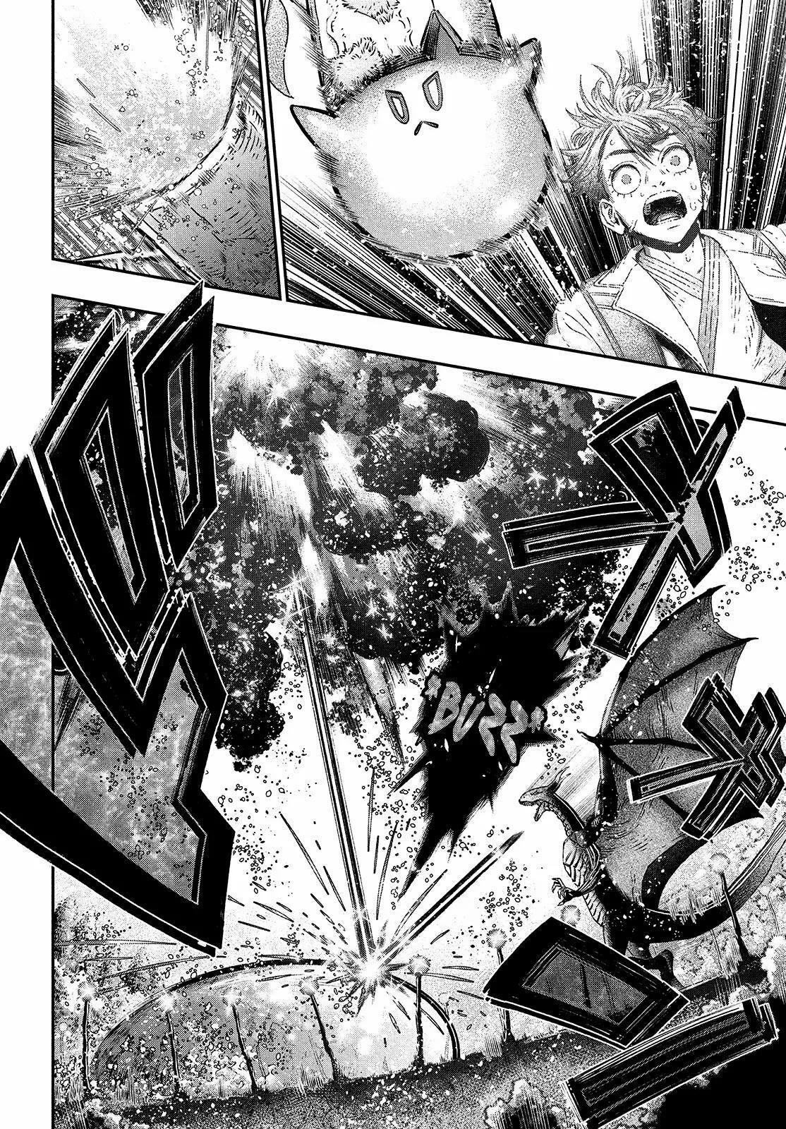 Capitulo 6 page 19