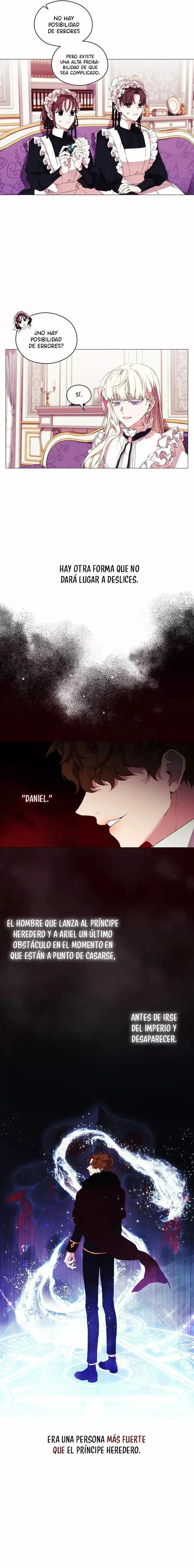 Capitulo 7 page 4