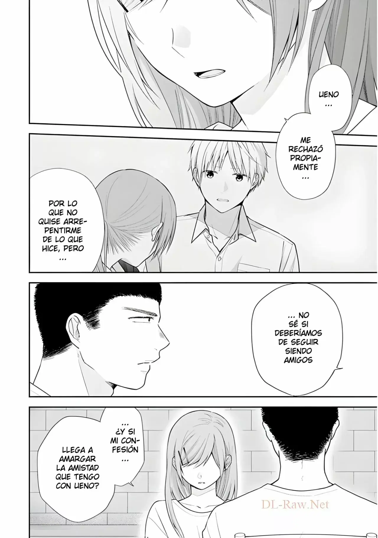 Capitulo 35 page 21