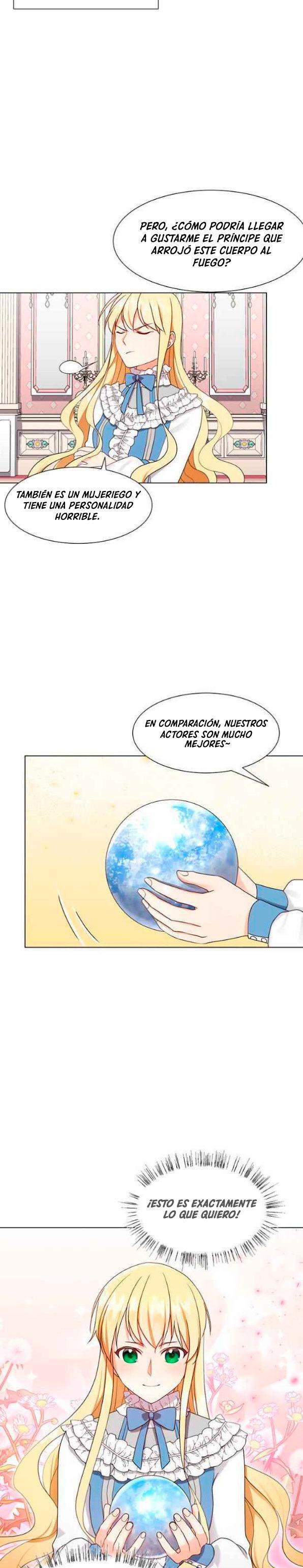 Capitulo 10 page 9