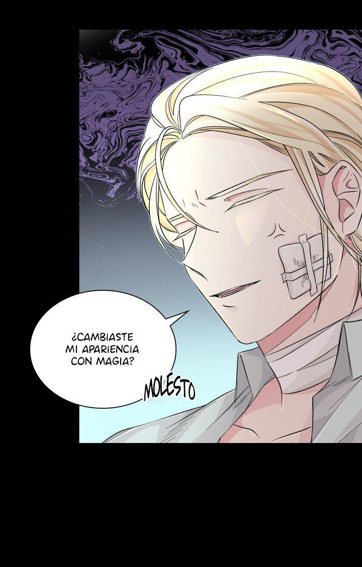Capitulo 21 page 13