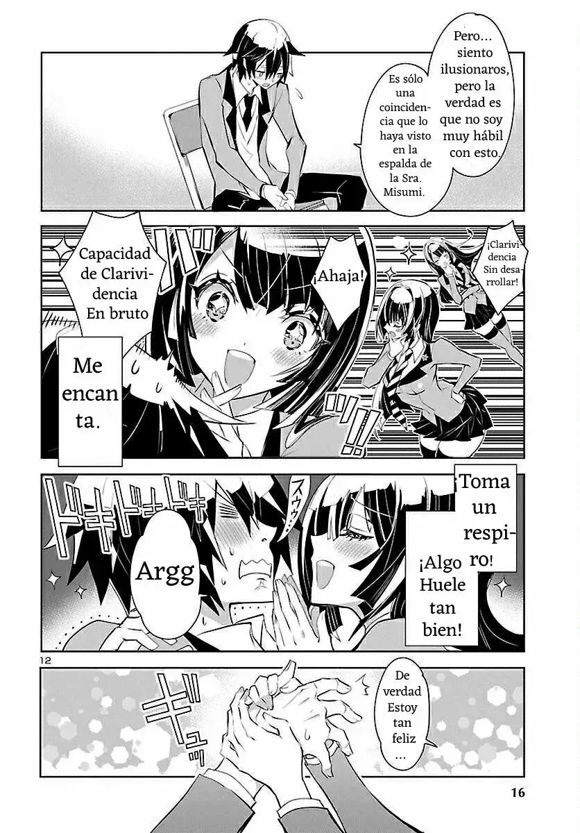 Capitulo 1 page 15