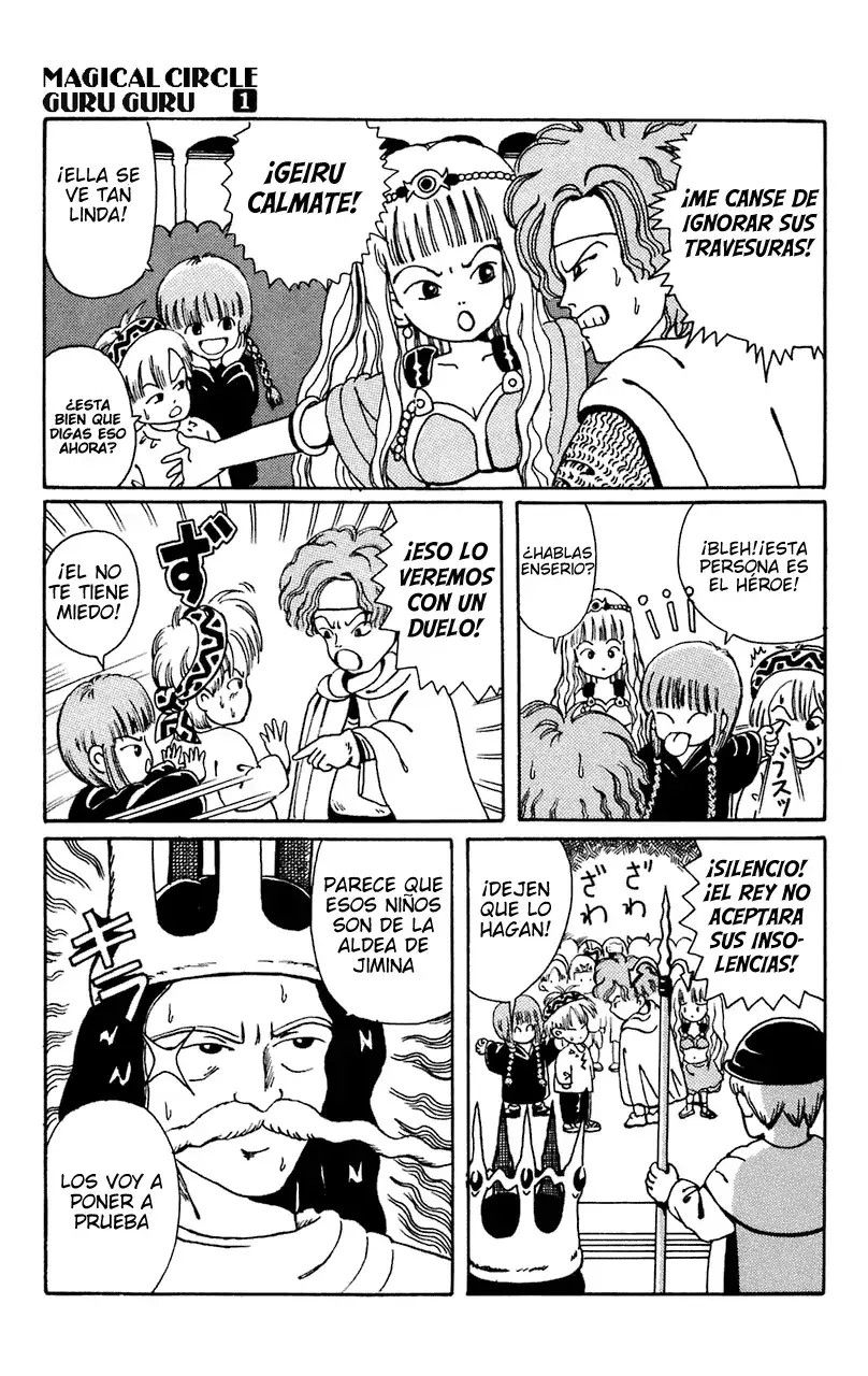 Capitulo 2 page 10