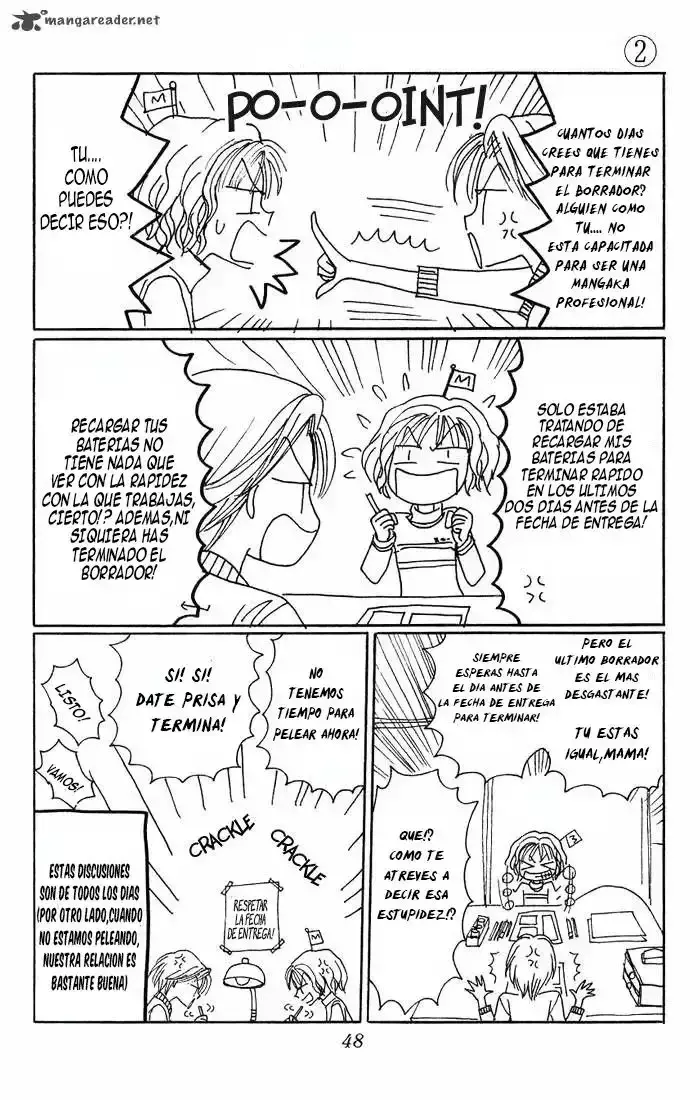Capitulo 7 page 2