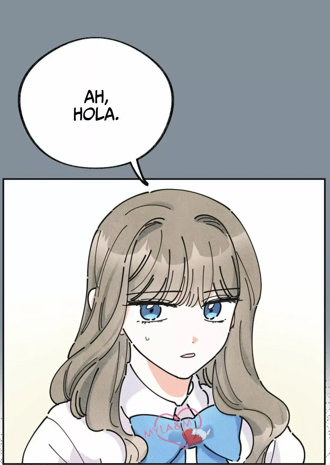 Capitulo 20 page 61