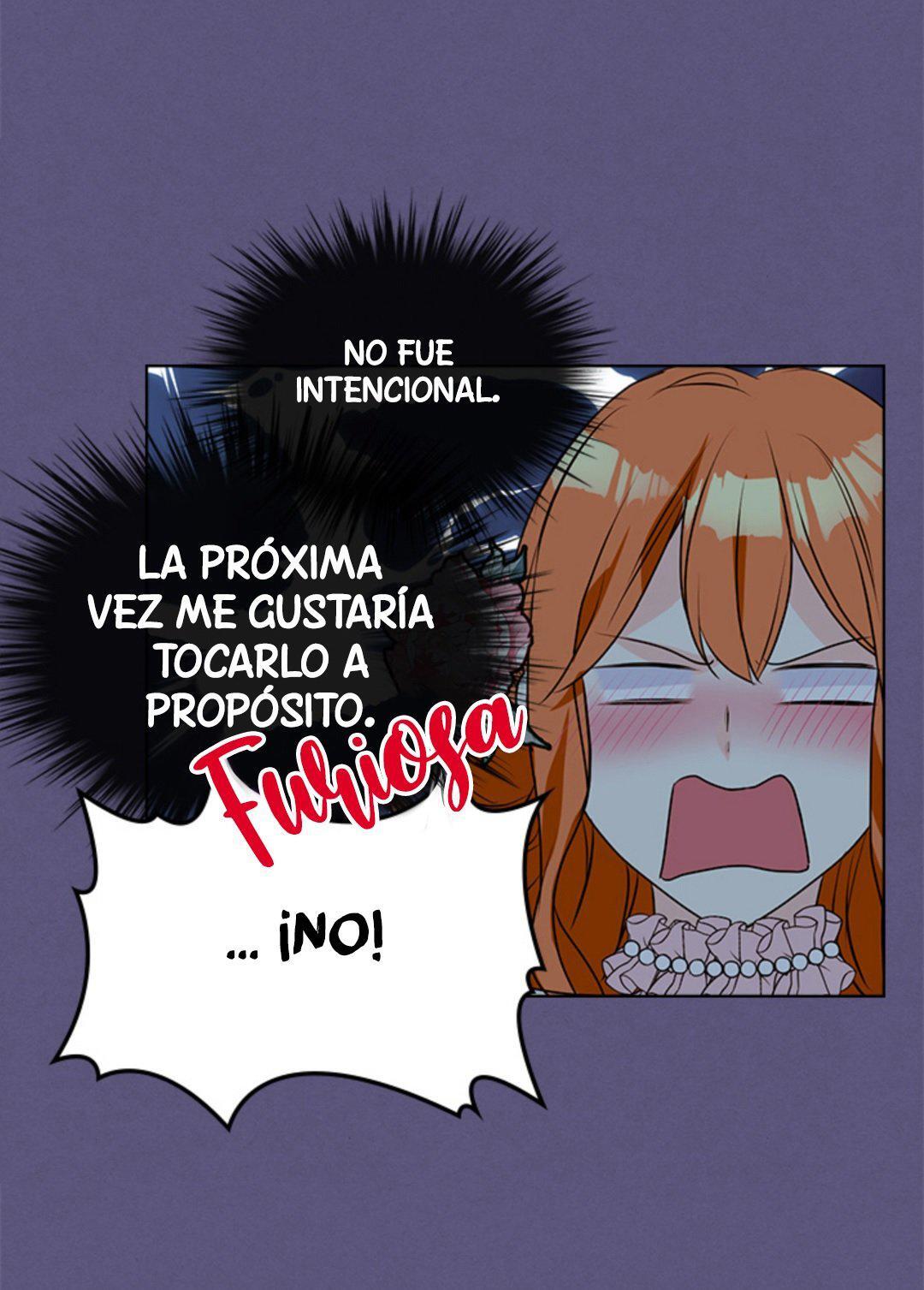 Capitulo 23 page 45