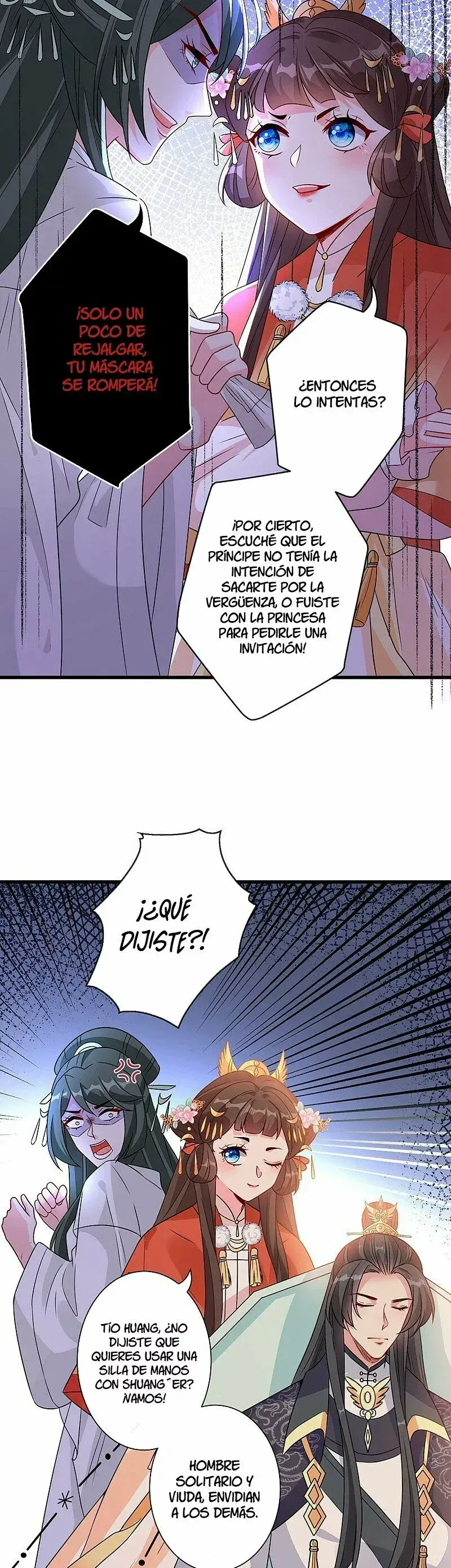 Capitulo 32 page 8