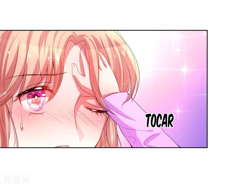 Capitulo 1 page 9