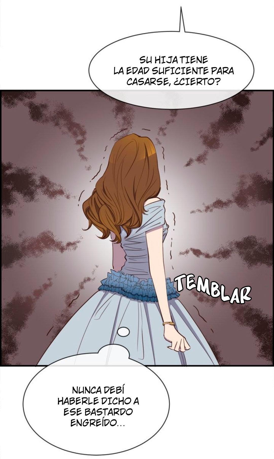 Capitulo 28 page 13