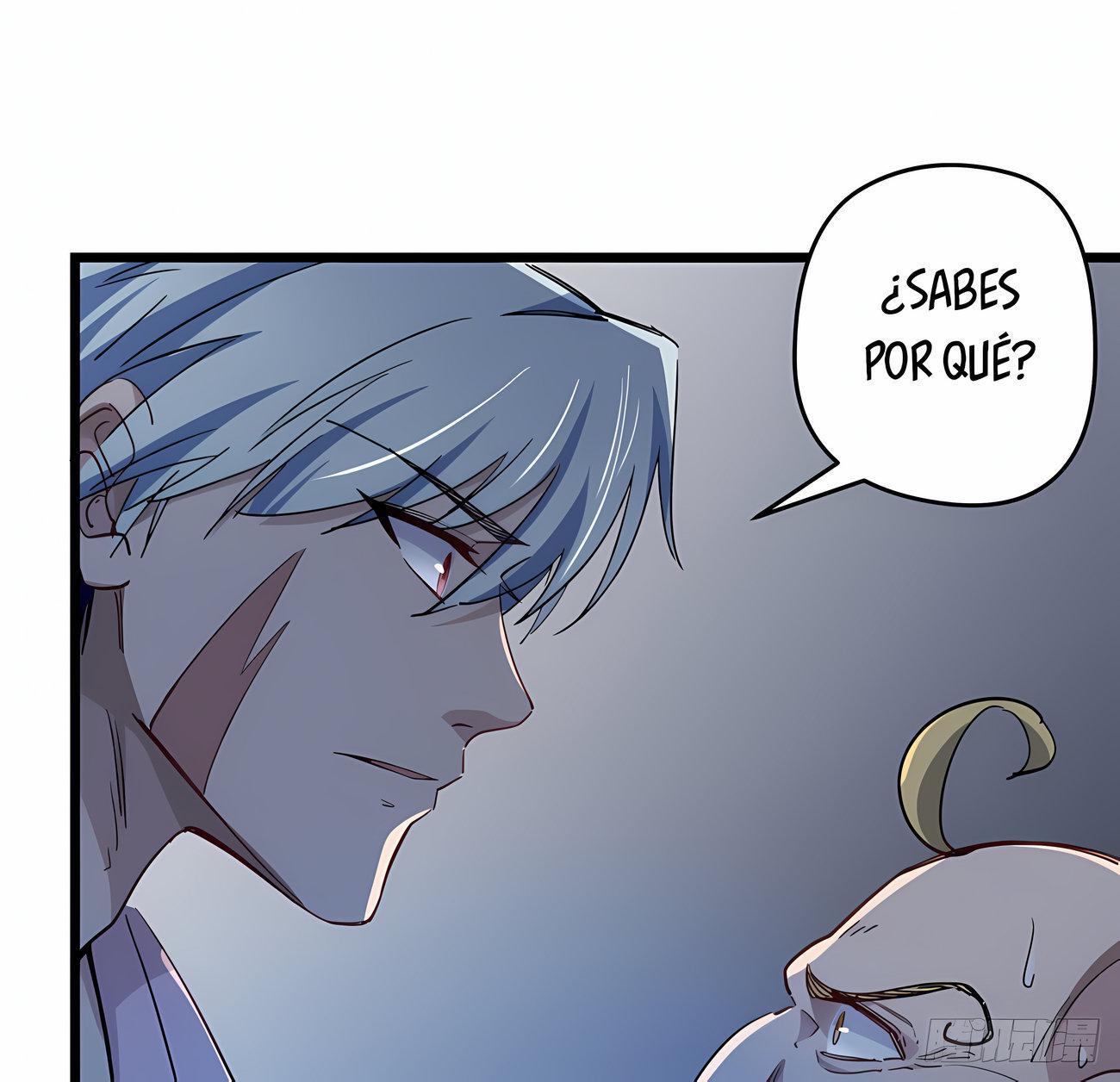 Capitulo 29 page 14