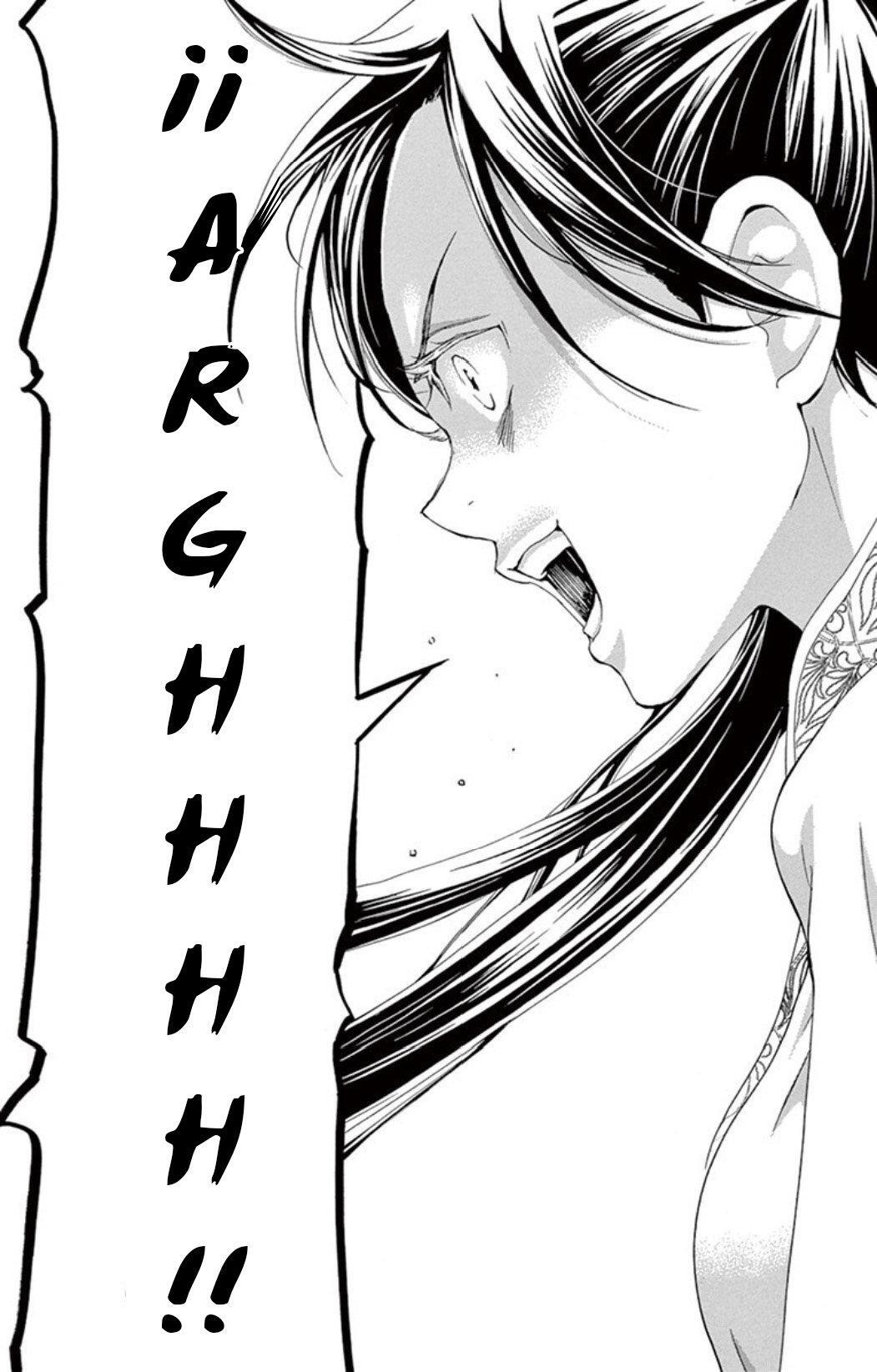 Capitulo 24 page 48