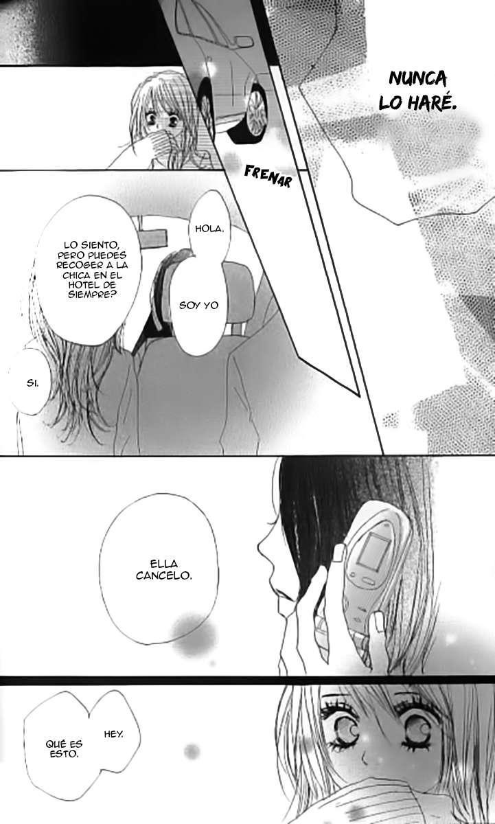 Capitulo 8 page 38