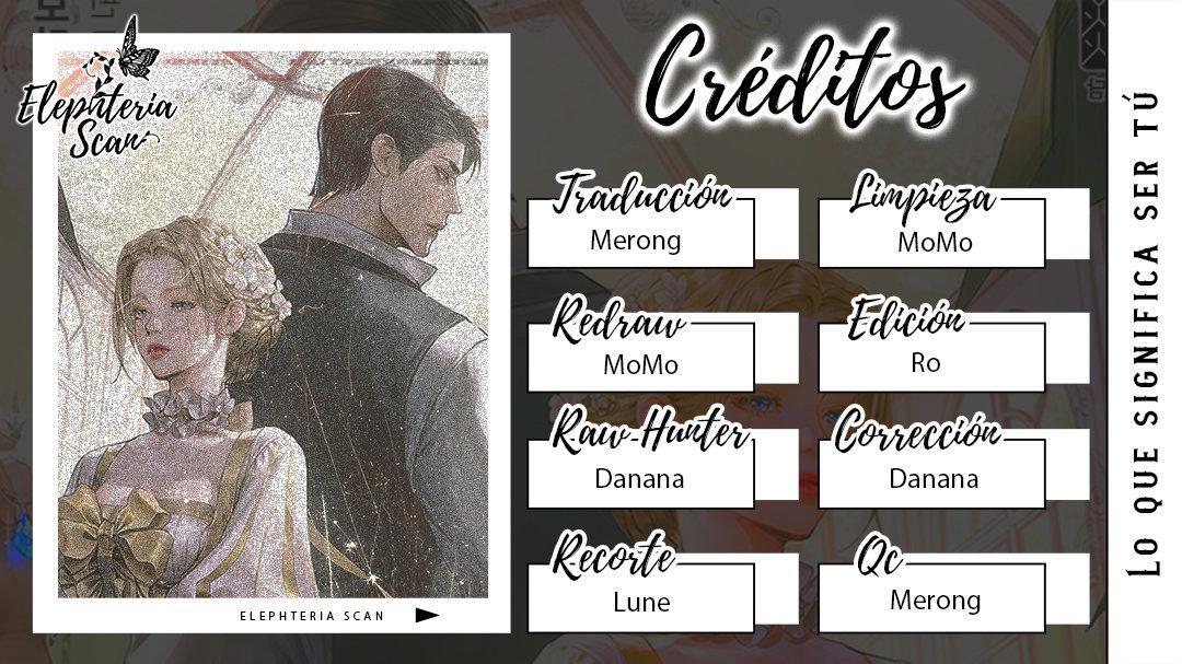 Capitulo 24 page 6