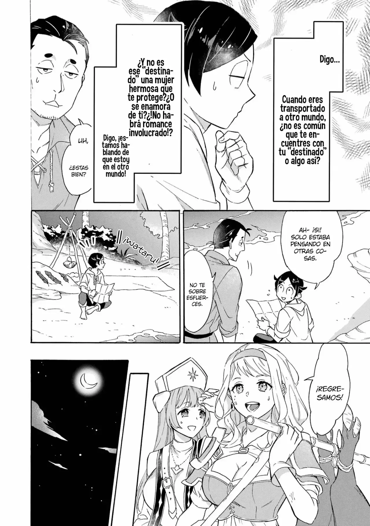 Capitulo 9 page 7