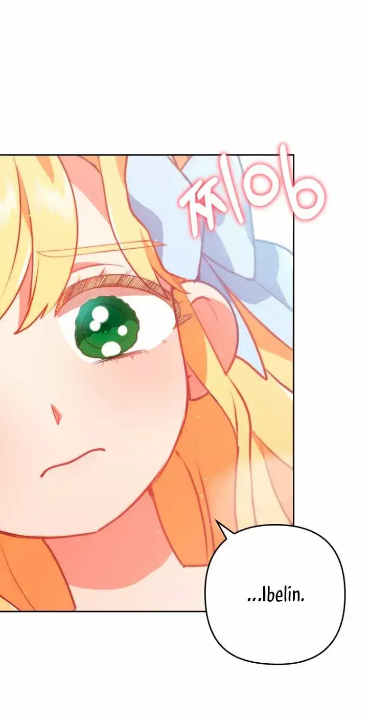 Capitulo 1.1 page 80