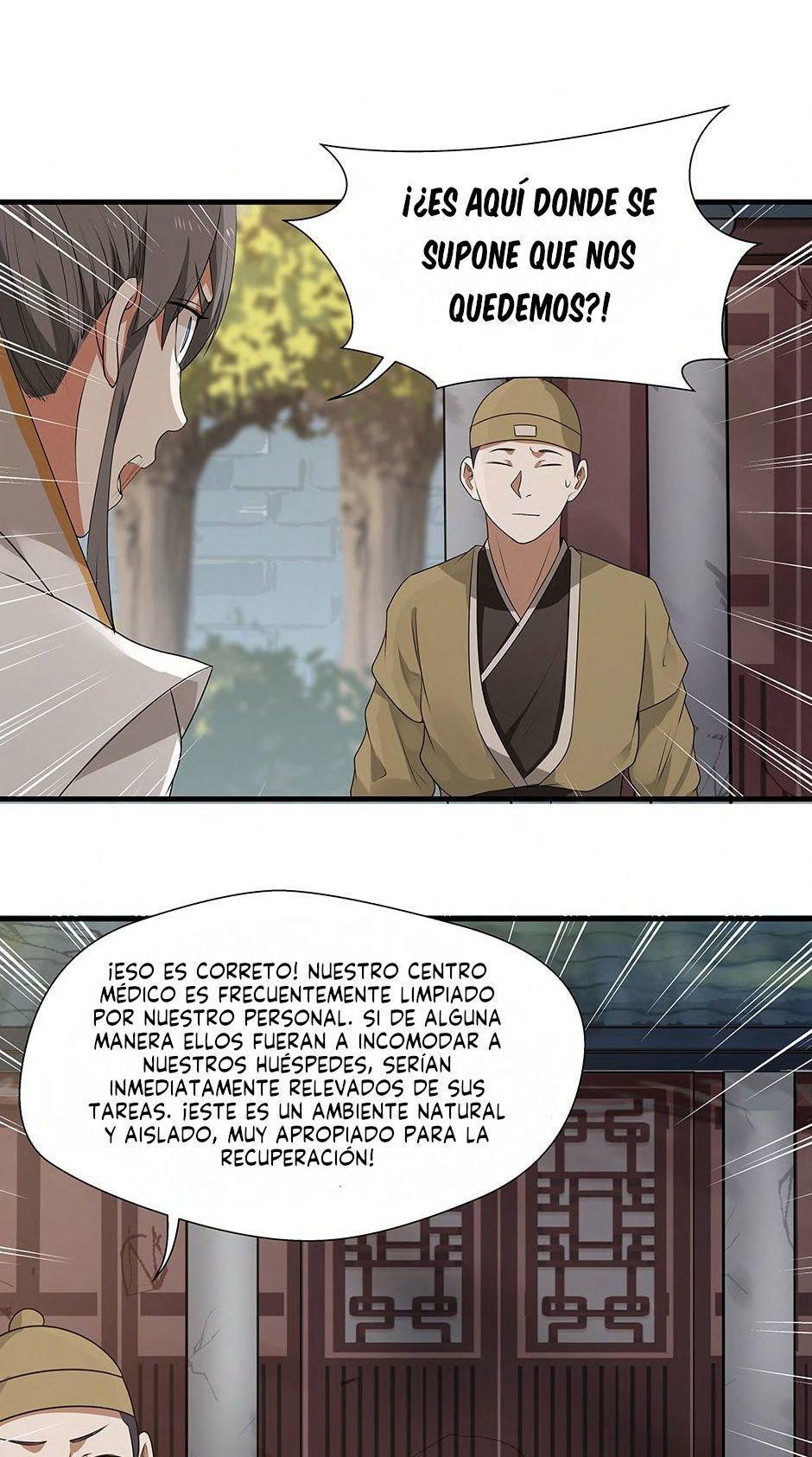 Capitulo 10 page 14