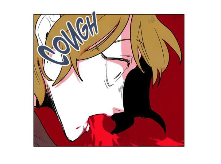 Capitulo 10 page 53