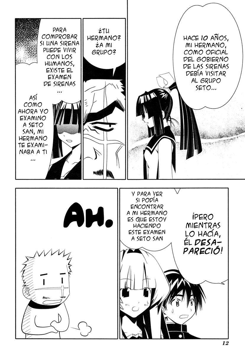 Capitulo 33 page 16