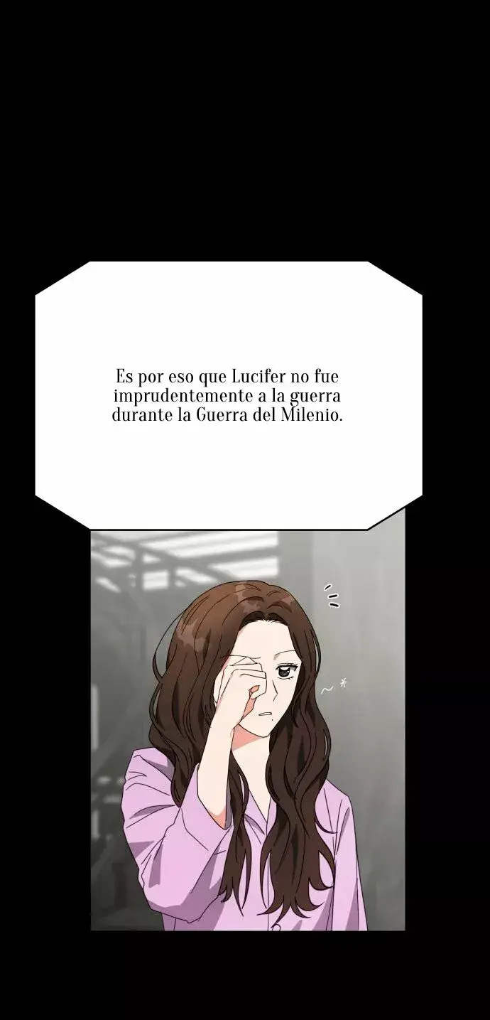 Capitulo 49 page 29