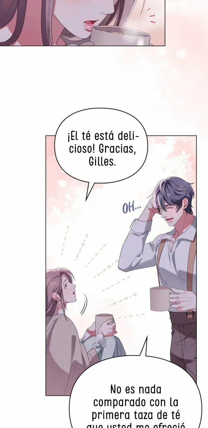 Capitulo 27 page 38