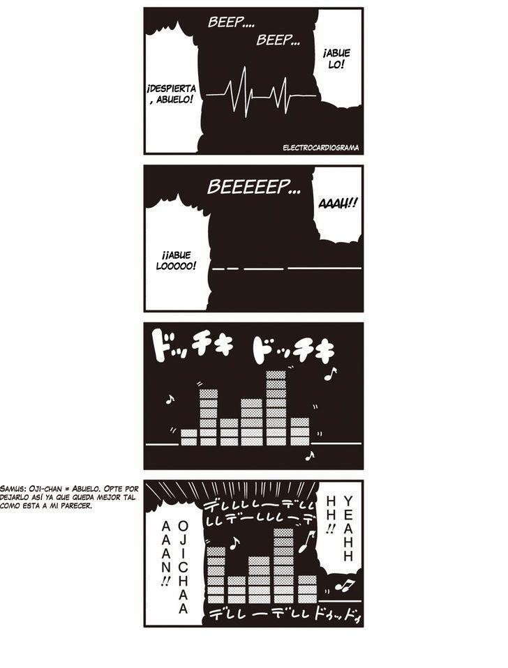 Capitulo 13 page 4