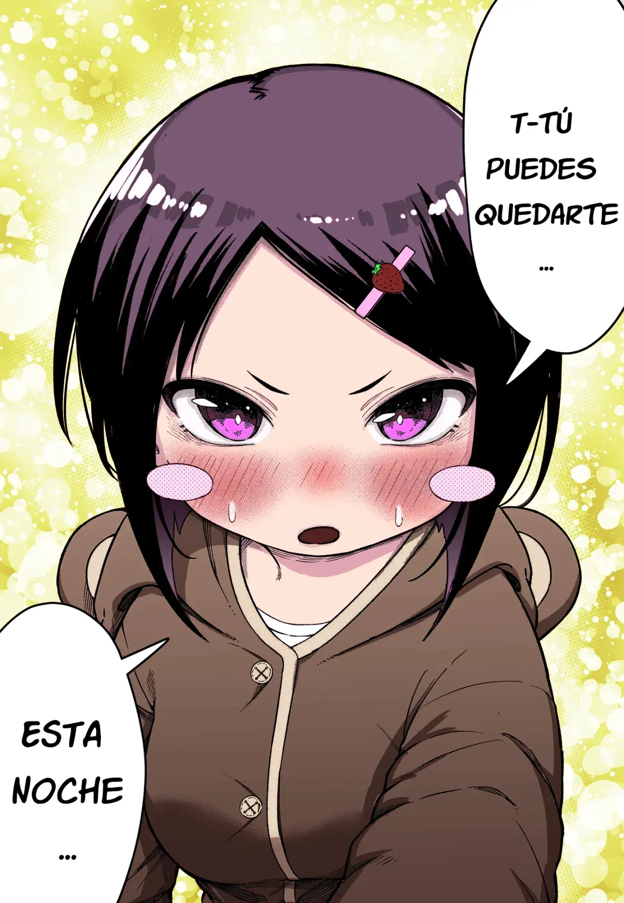 Capitulo 7 page 5