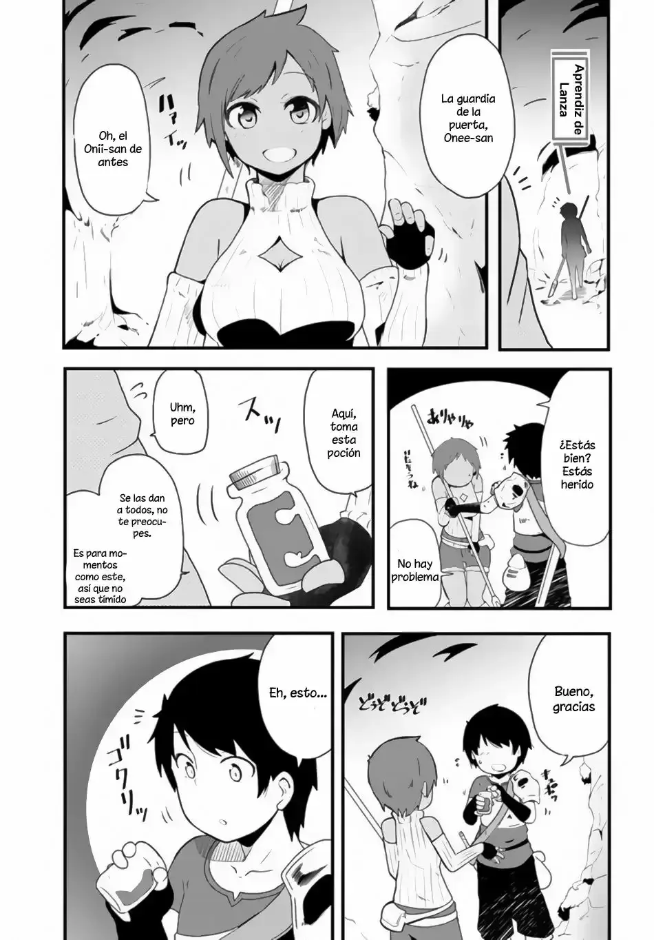 Capitulo 2 page 33