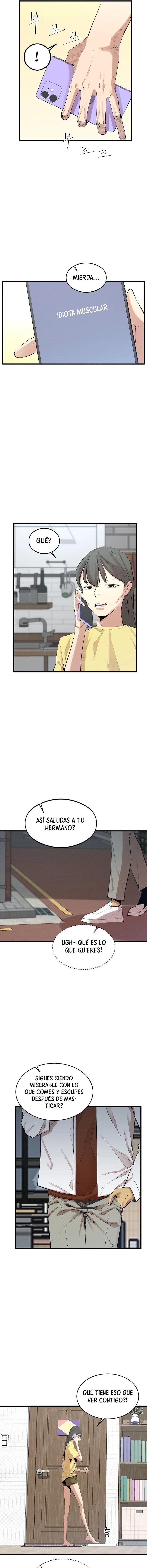 Capitulo 10 page 4