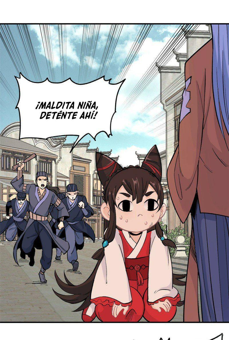 Capitulo 31 page 19