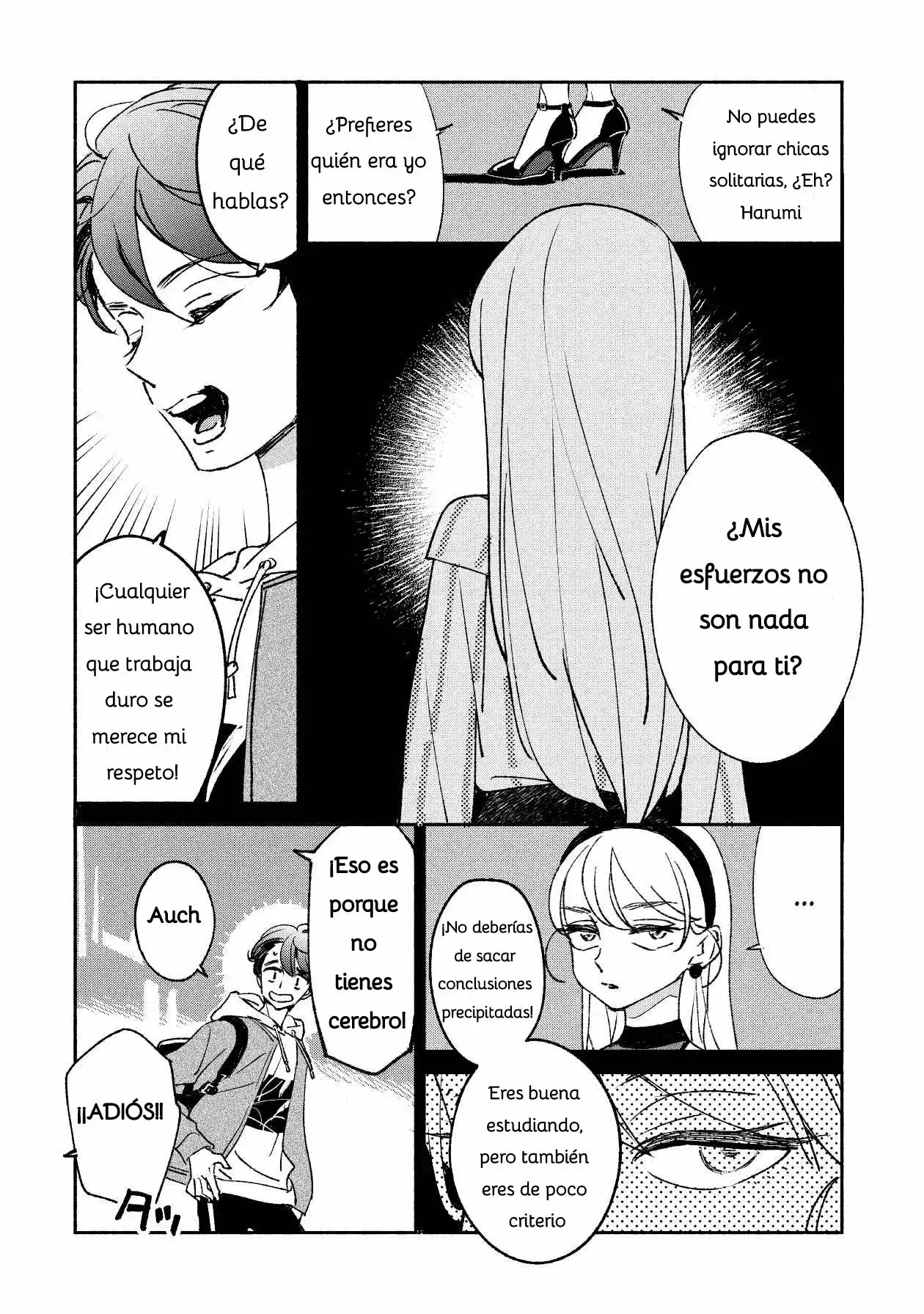 Capitulo 3 page 9