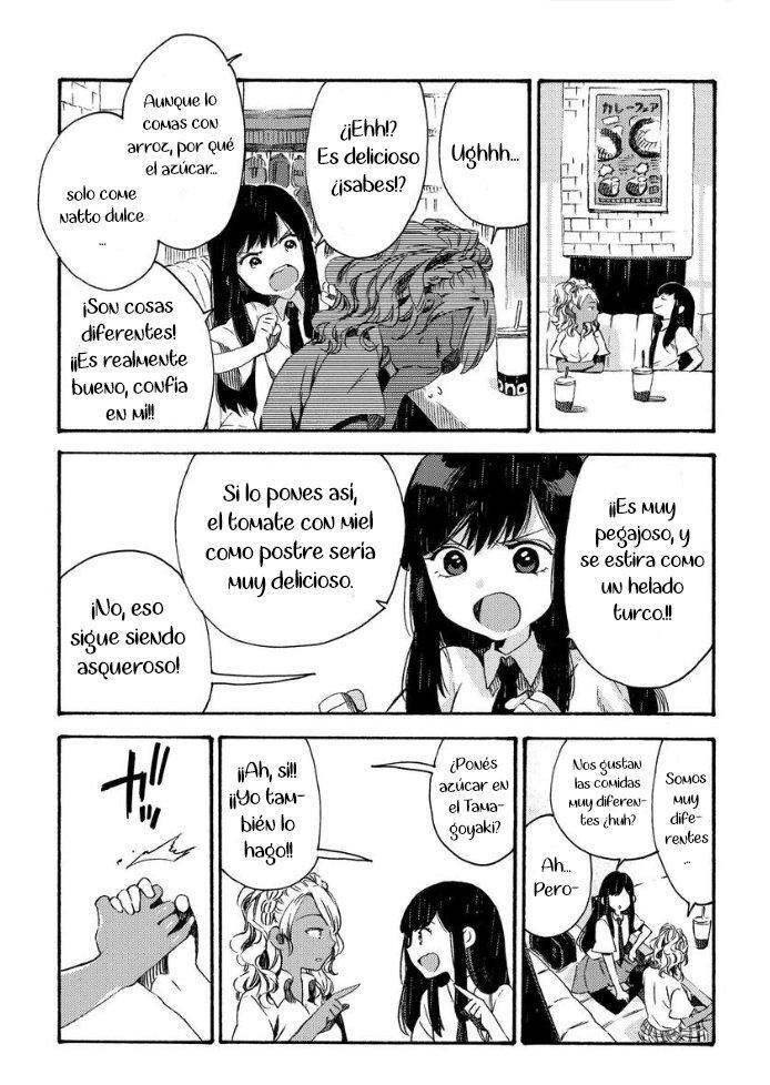 Capitulo 12 page 3
