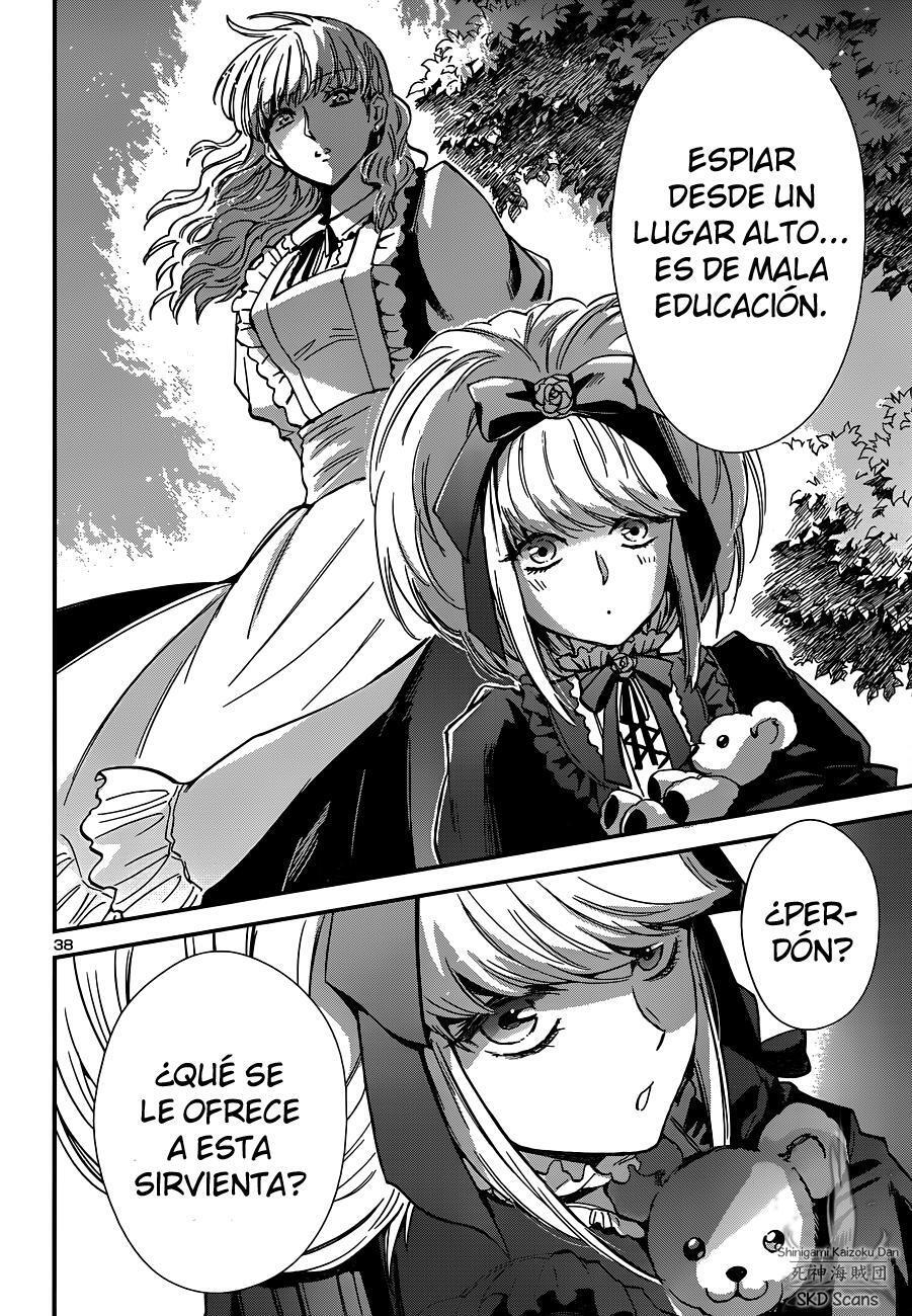 Capitulo 7 page 36
