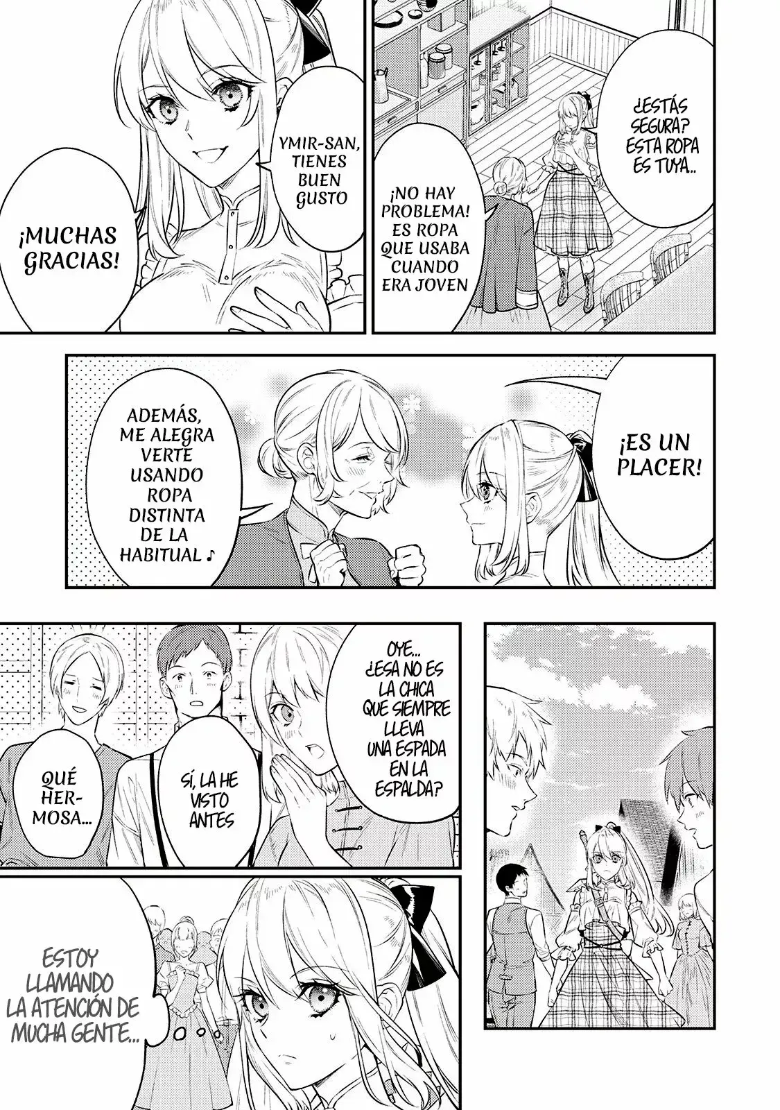 Capitulo 12.10 page 9