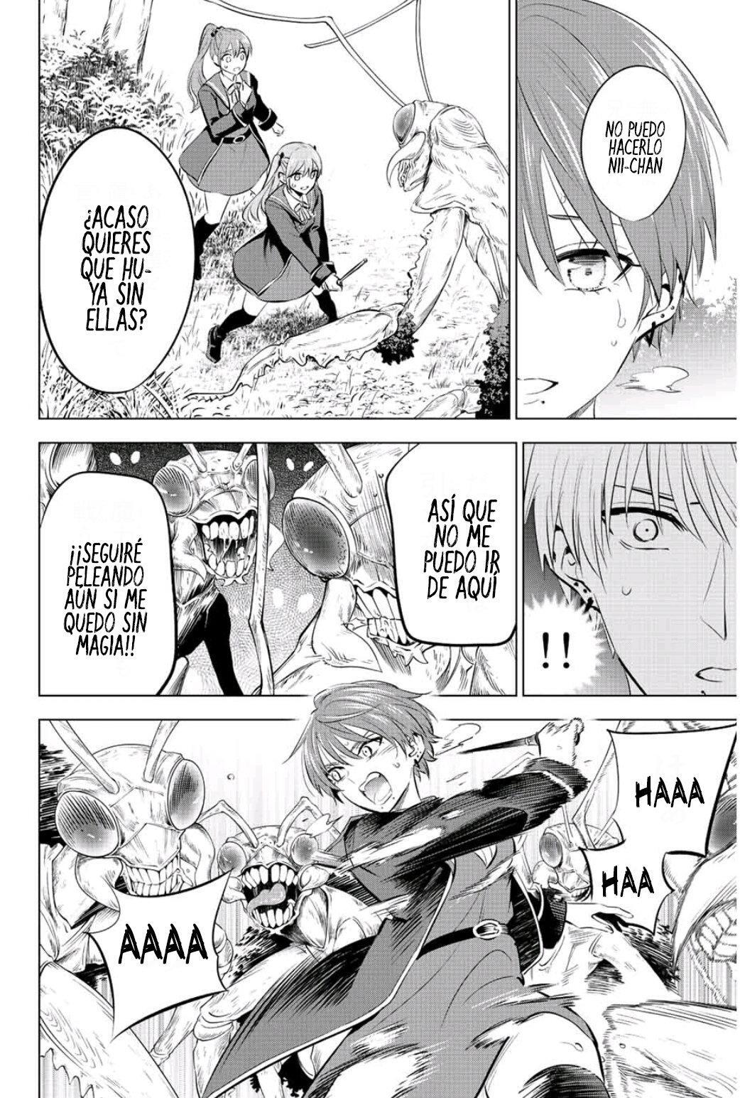 Capitulo 8 page 14