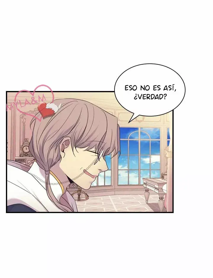 Capitulo 33 page 68