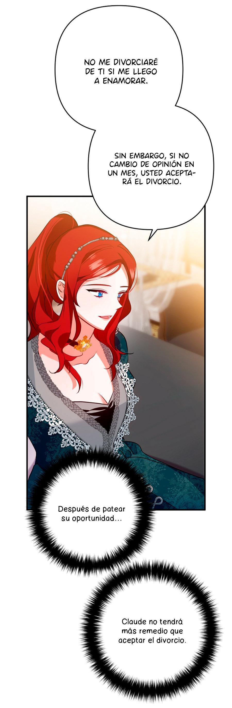 Capitulo 3 page 7