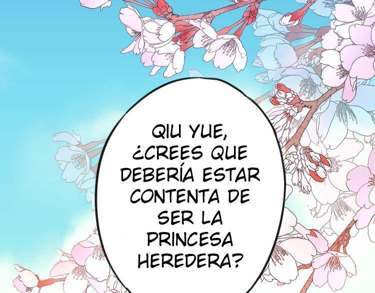 Capitulo 2 page 56