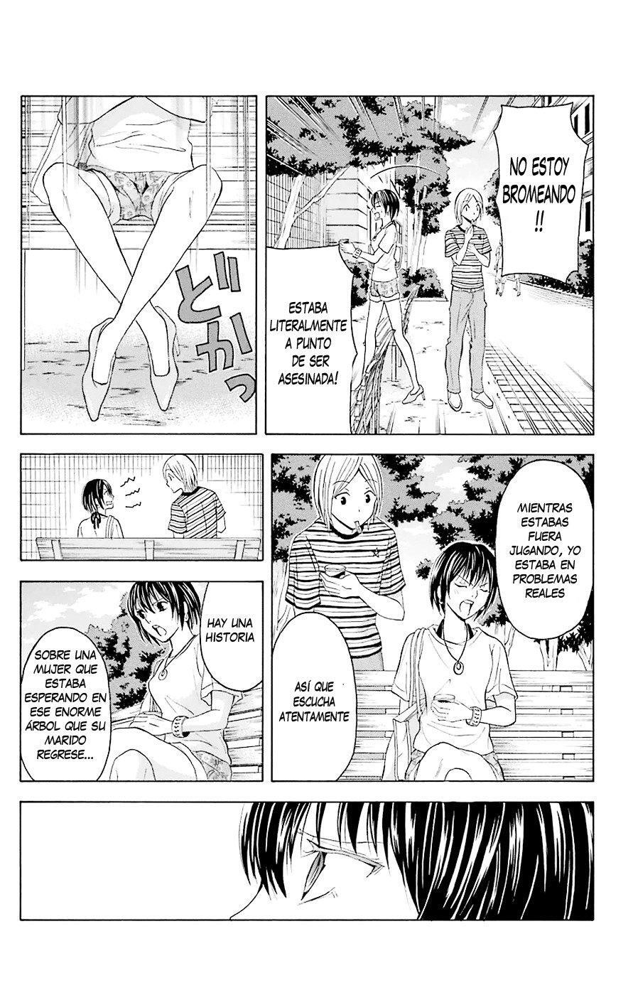Capitulo 44.50 page 16
