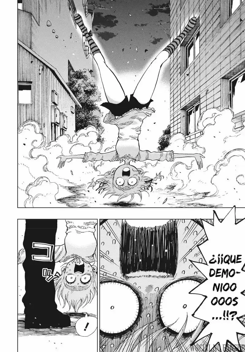 Capitulo 1 page 28