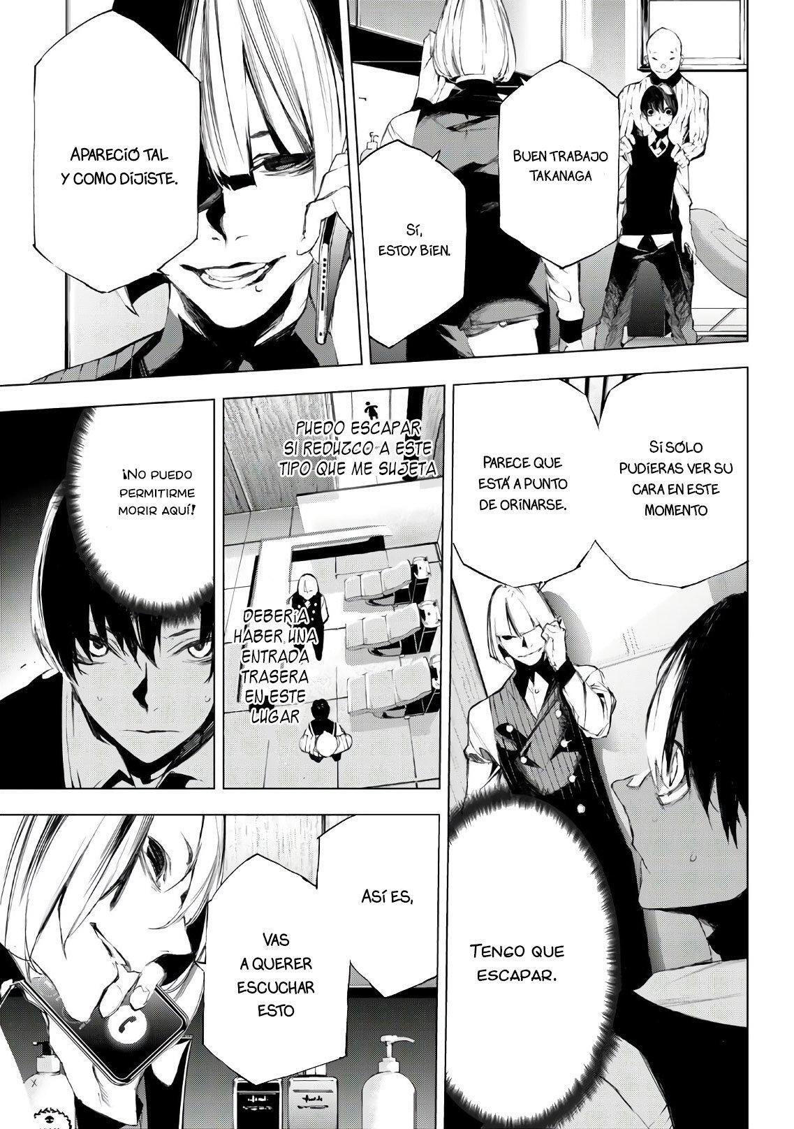 Capitulo 31 page 4