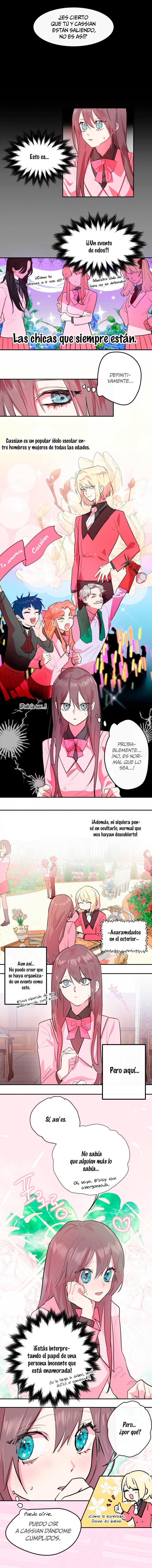 Capitulo 8 page 4