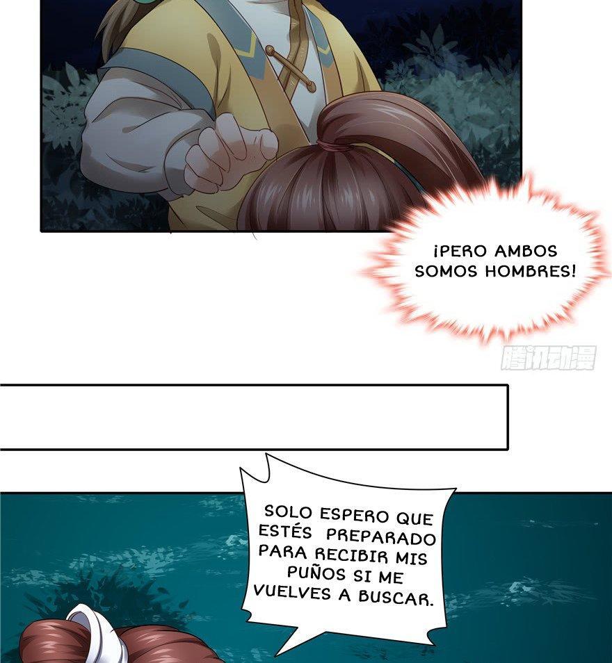 Capitulo 33 page 41