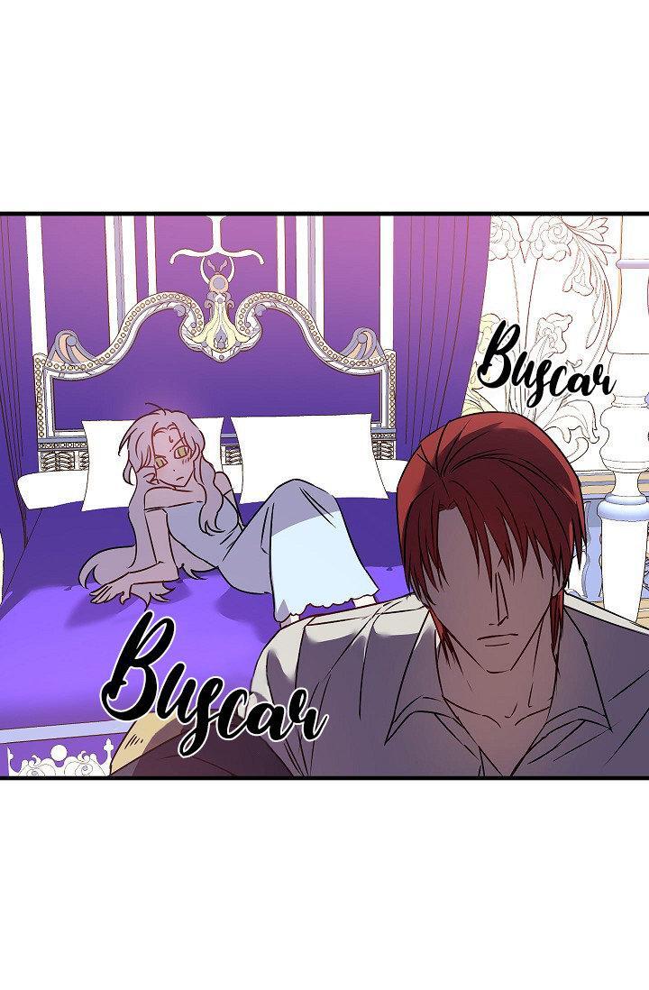 Capitulo 28 page 30