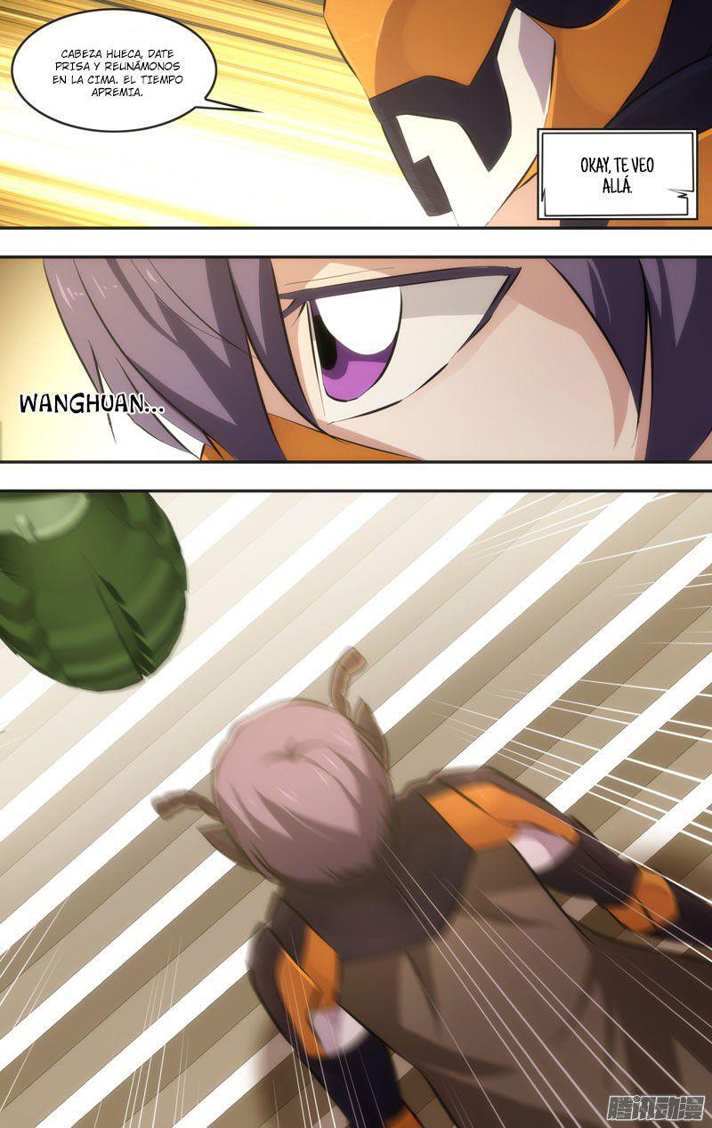 Capitulo 52 page 3