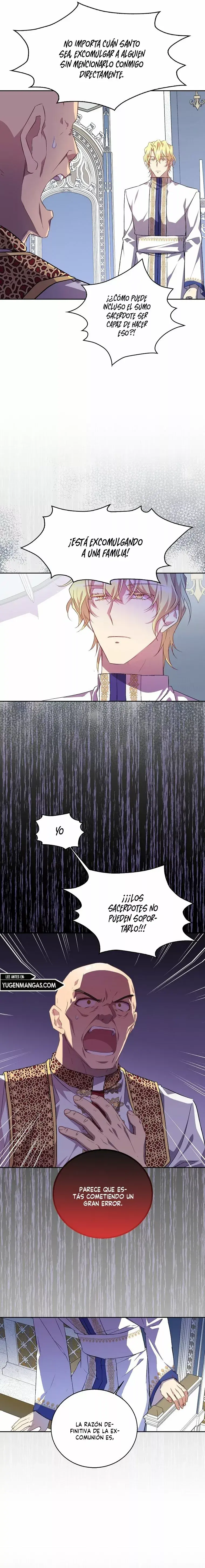 Capitulo 7 page 12