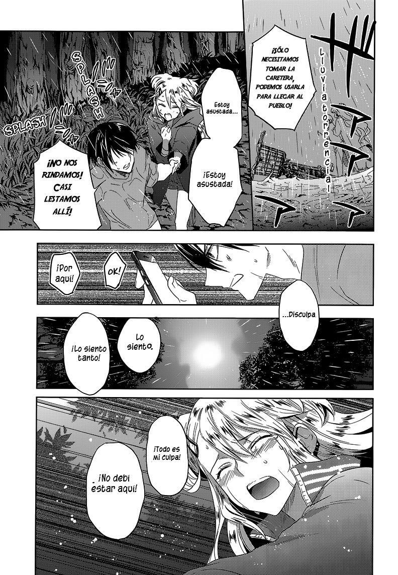 Capitulo 23 page 7