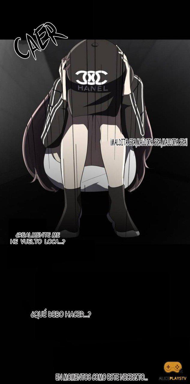 Capitulo 13 page 29