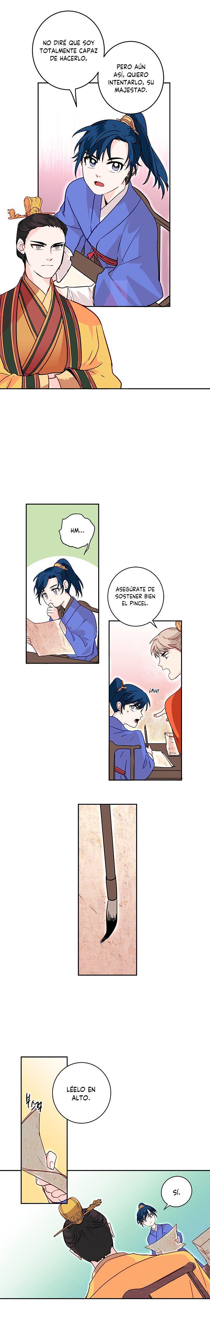 Capitulo 8 page 8