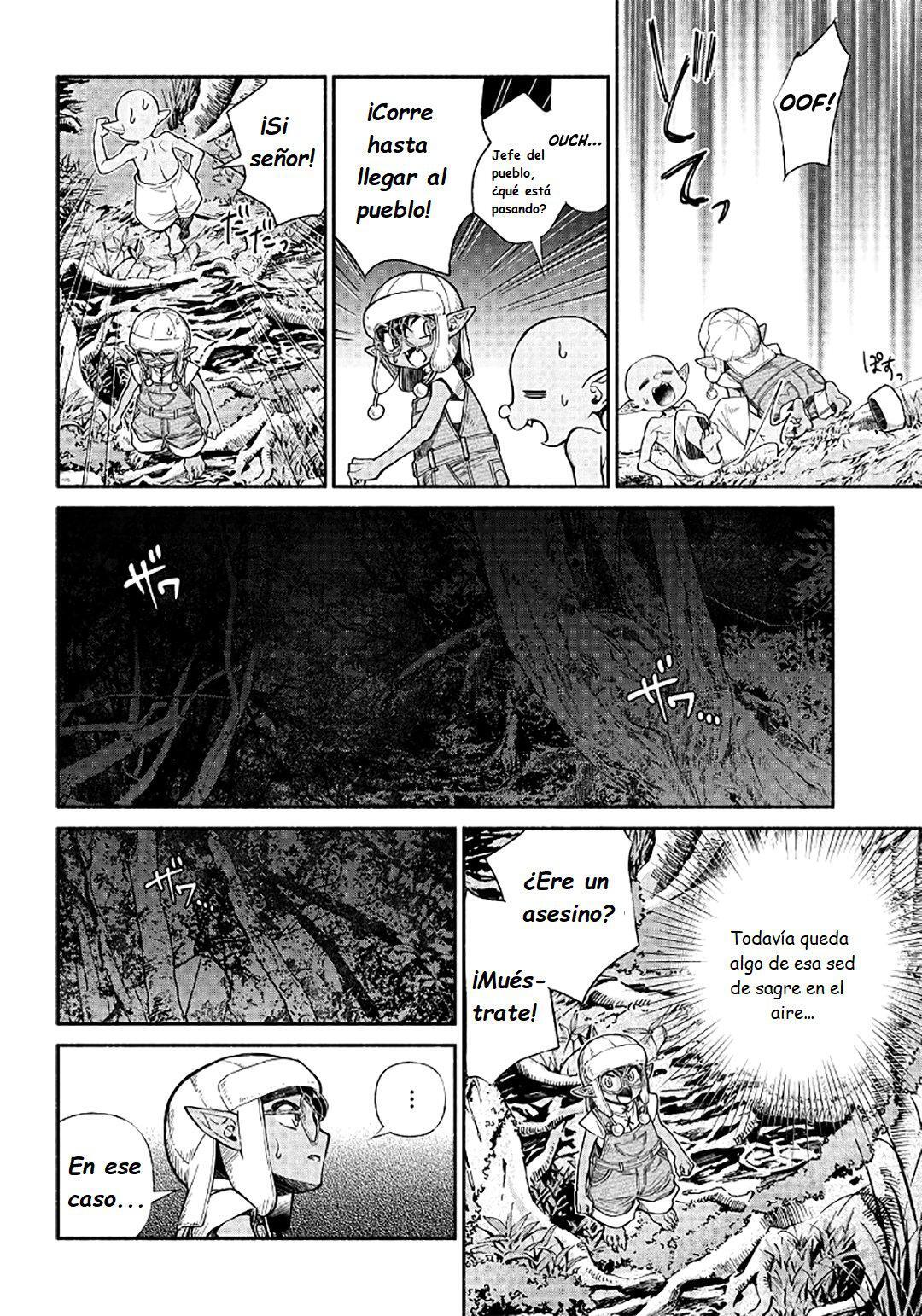 Capitulo 15 page 13